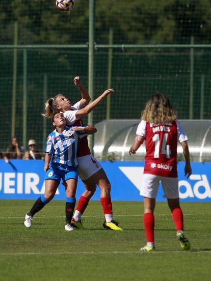 Depor Abanca SC Braga @Quintana (10)
