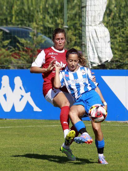 Depor Abanca SC Braga @Quintana (4)