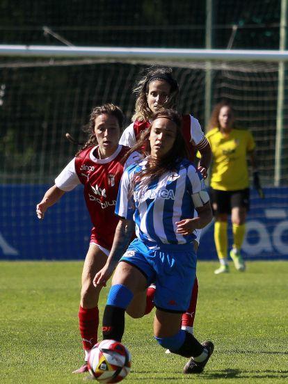 Depor Abanca SC Braga @Quintana (2)