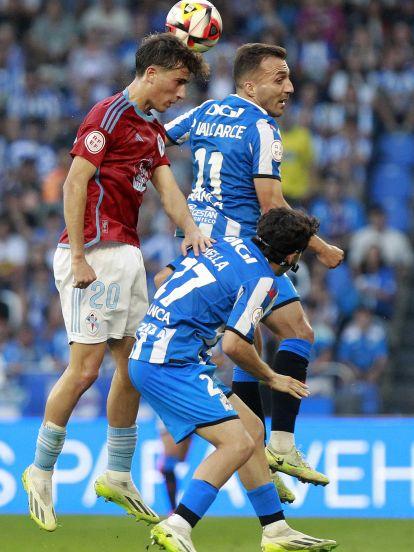 RC Deportivo Celta Fortuna @Quintana (59)