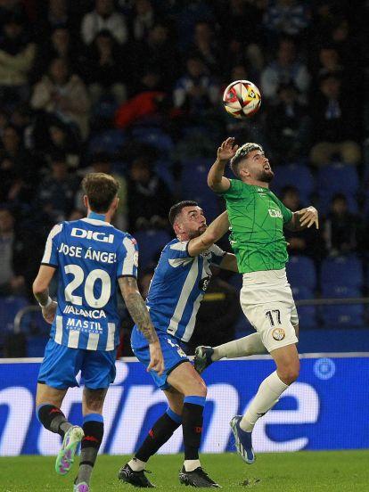 Deportivo SD Logroñés @Quintana (12)