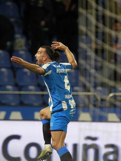Deportivo SD Logroñés @Quintana (3)