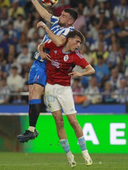 RC Deportivo Celta Fortuna @Quintana (7)