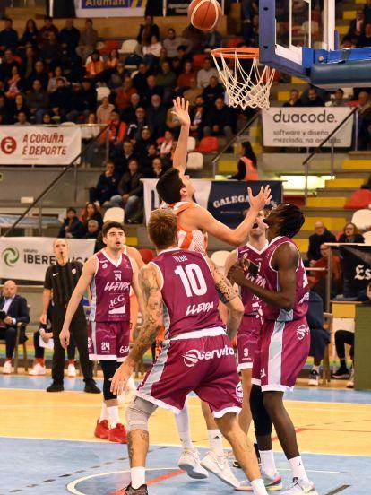 Leyma Lleida @Pedro Puig (29)