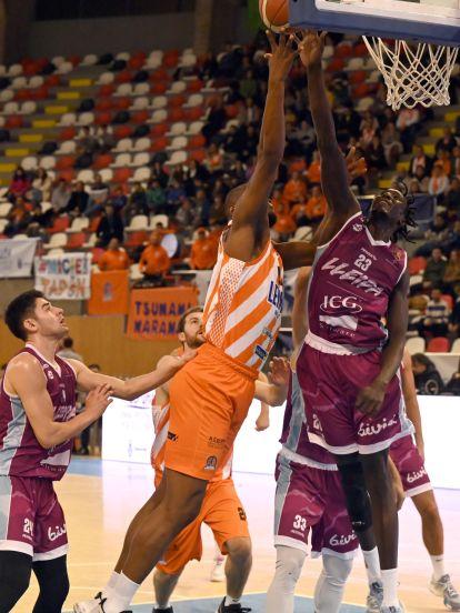 Leyma Lleida @Pedro Puig (22)