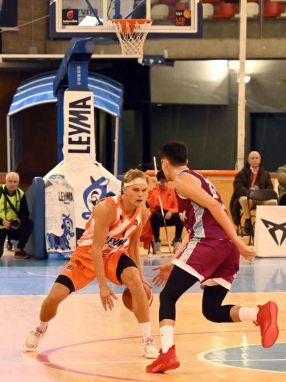 Leyma Lleida @Pedro Puig (19)