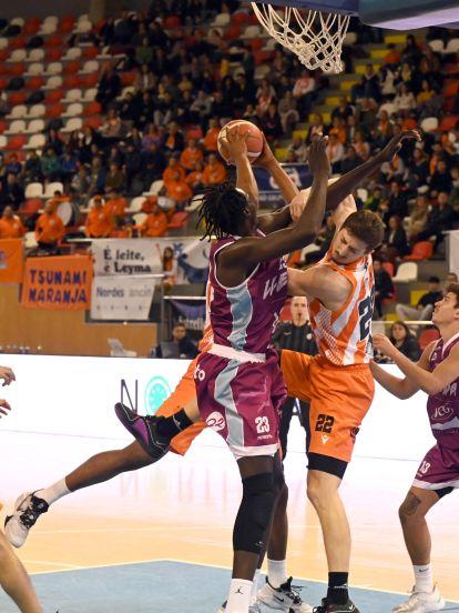Leyma Lleida @Pedro Puig (21)
