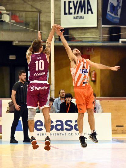 Leyma Lleida @Pedro Puig (4)