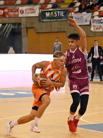 Leyma Lleida @Pedro Puig (5)