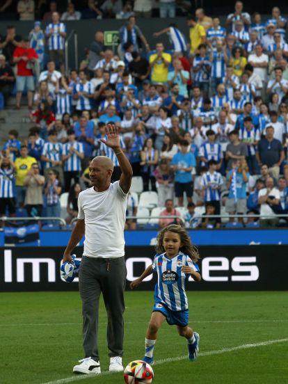 RC Deportivo Celta Fortuna @Quintana (29)
