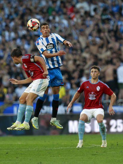 RC Deportivo Celta Fortuna @Quintana (47)