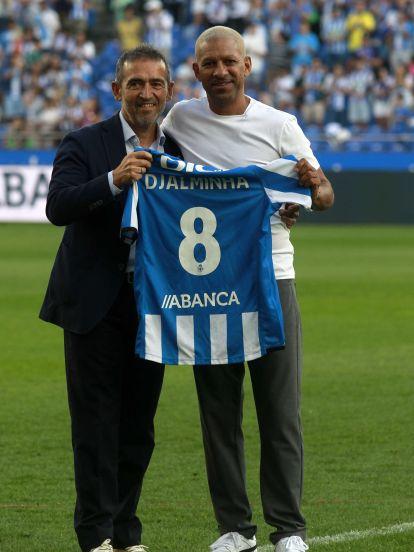 RC Deportivo Celta Fortuna @Quintana (26)