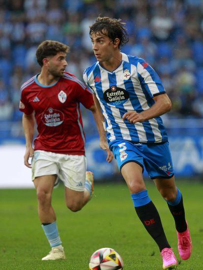RC Deportivo Celta Fortuna @Quintana (46)
