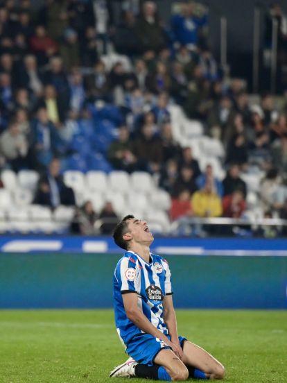 Depor Osasuna Promesas (64)