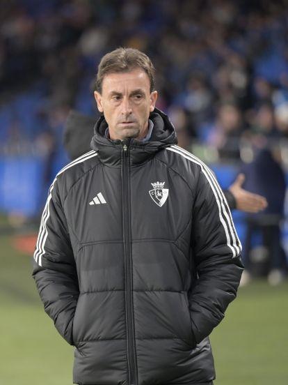 Depor Osasuna Promesas (41)