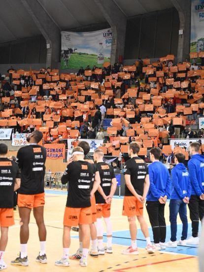 Leyma Coruña Ourense (28)