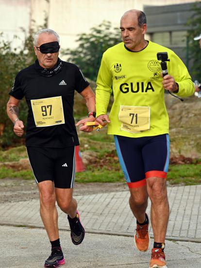 Carrera Mesoiro (58)