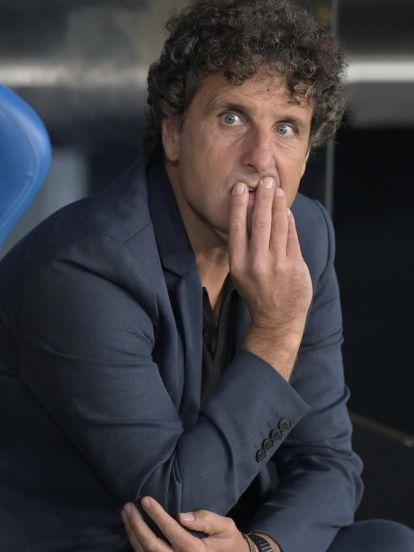 Depor Osasuna Promesas (39)
