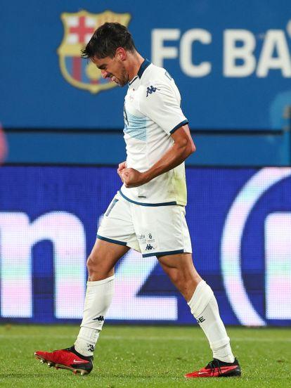 Barça Atlètic Deportivo de la Coruña @Alfaquí (38)