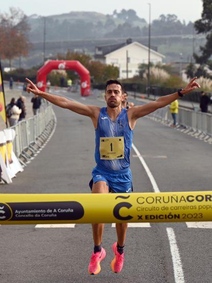 Carrera Mesoiro (5)