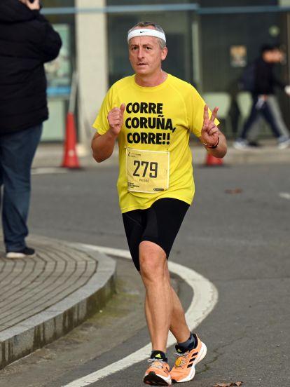 Carrera Mesoiro (52)