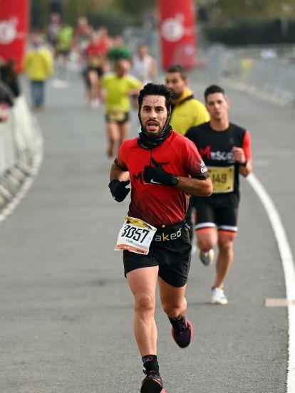 Carrera Mesoiro (12)