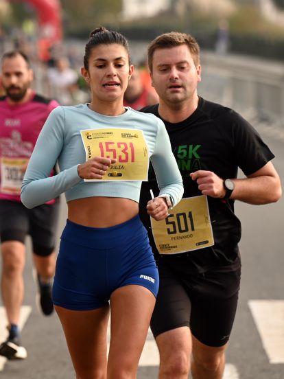 Carrera Mesoiro (27)