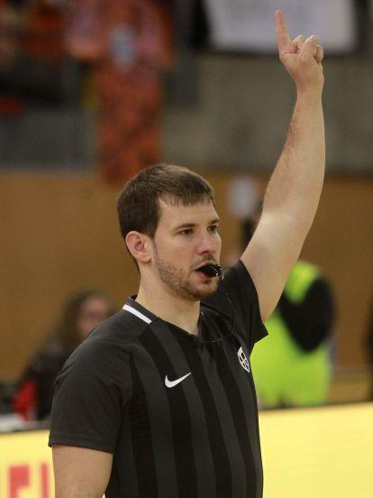El Leyma Basquet Coruña Movistar Estudiantes (79)
