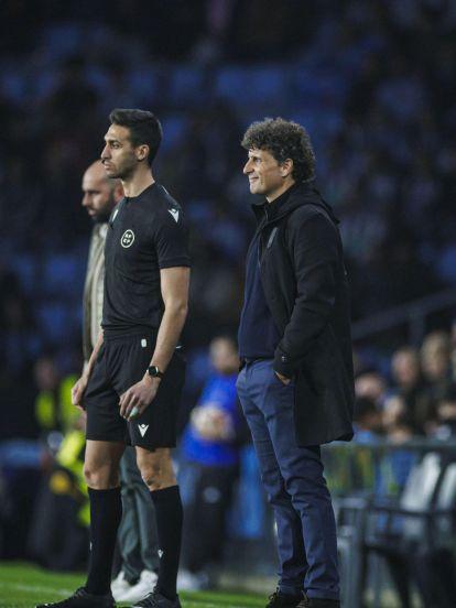 2024 01 28 Celta B Deportivo (36)