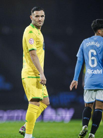 2024 01 28 Celta B Deportivo (38)