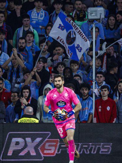 2024 01 28 Celta B Deportivo (21)