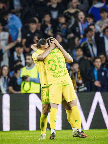 2024 01 28 Celta B Deportivo (41)