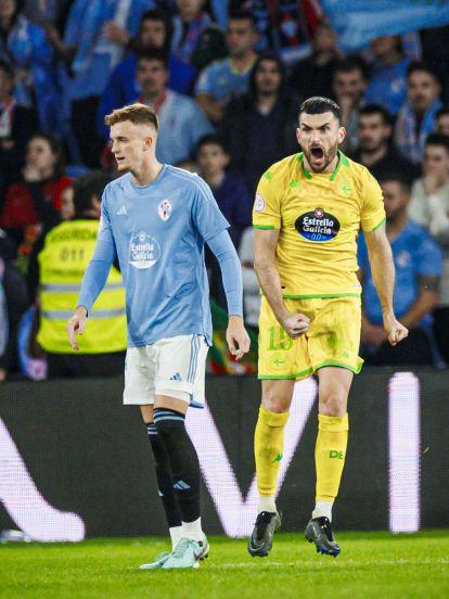 2024 01 28 Celta B Deportivo (40)