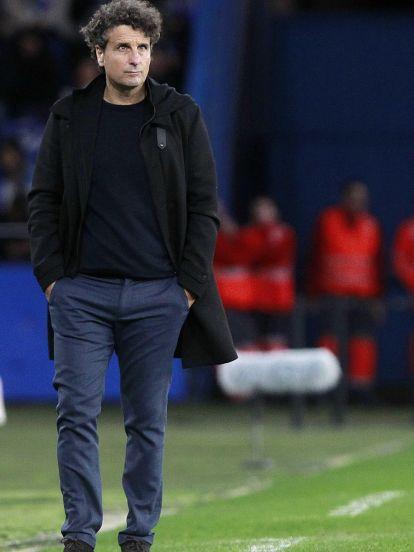 El Depor supera con justicia al Ponferradina (8)
