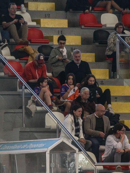 HC Coruña @Quintana (13)