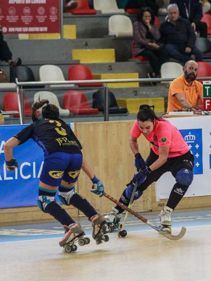 HC Coruña @Quintana (19)