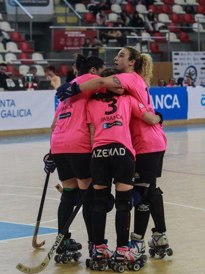 HC Coruña @Quintana (8)