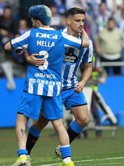DEPORTIVO UNIONISTAS @Quintana (18)