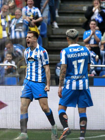 DEPORTIVO UNIONISTAS @Quintana (17)