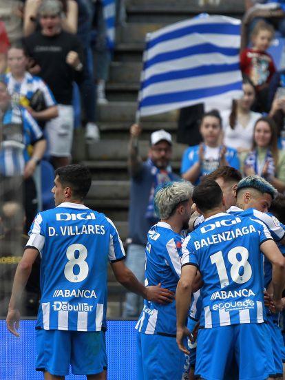 DEPORTIVO UNIONISTAS @Quintana (19)