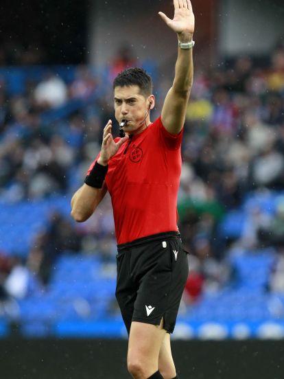 Empate del Depor ante el Sabadell @ Quintana (64)