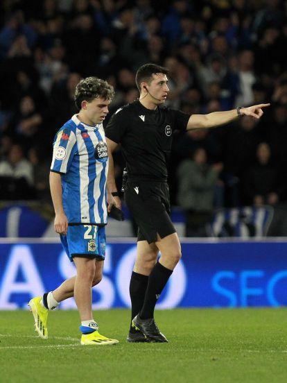 El Depor supera con justicia al Ponferradina (56)