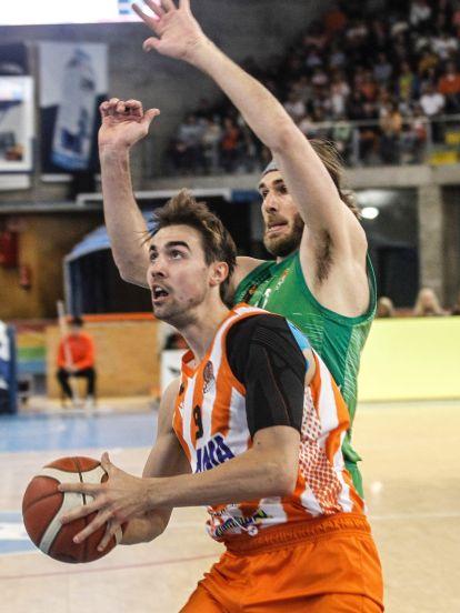 Vitoria del Leyma Coruña ante el Castelló @Quintana (38)