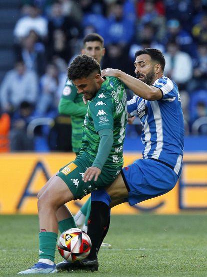 Así se vivió el Deportivo Arenteiro desde el césped y desde la grada @ Quintana (95)