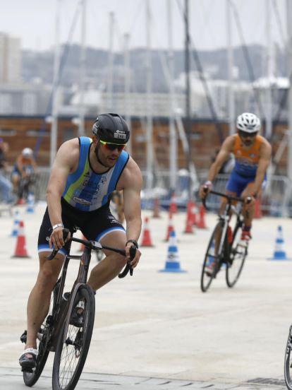 Campeonato de Triatlón en A Coruña @Patricia G. Fraga (53)