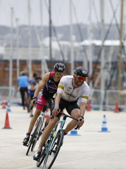 Campeonato de Triatlón en A Coruña @Patricia G. Fraga (57)