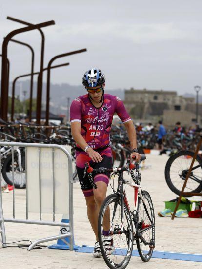 Campeonato de Triatlón en A Coruña @Patricia G. Fraga (37)