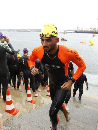 Campeonato de Triatlón en A Coruña @Patricia G. Fraga (19)