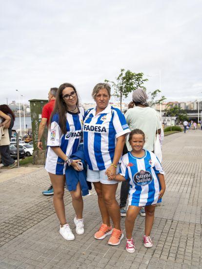 Afición del Depor @Carlota Blanco (10)
