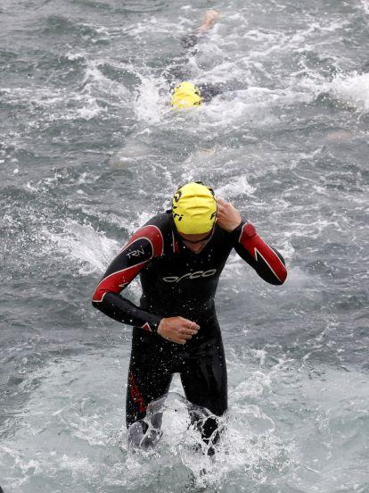 Campeonato de Triatlón en A Coruña @Patricia G. Fraga (6)